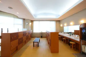 Resort Hills Toyohama Soranokaze - Image 4