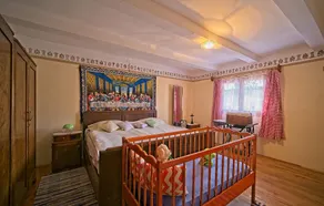 Beautiful home in Prodin Dol - Image 5