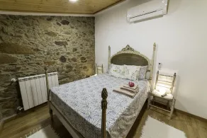 Schist House - Panoramic View and Jacuzzi - Image 5
