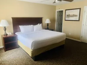 Family sized resort townhouse sleeps 12. Great amenities. Near attractions. - Image 4