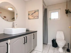 12 person holiday home in Oksbøl - Image 5