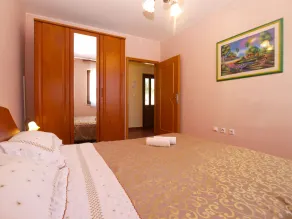 Apartment 1655/17139 (Istria - Matohanci), 9000m from the beach - Image 5