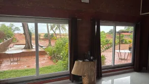 Rocky's Beach Stay - Image 3
