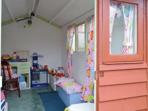 3 bedroom accommodation in Westleton - Image 3