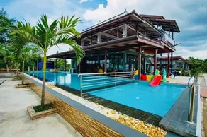 Veerada Boutique Home - Image 2