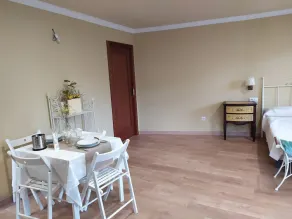 Or Xanza Apartment, ideal for couples (adapted for people with reduced mobility). - Image 5