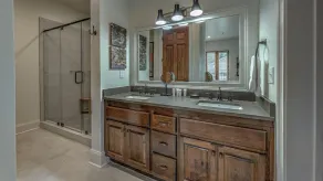 Perch 3 - Luxury Condo | Downtown Location | Modern and Contemporary - Image 3