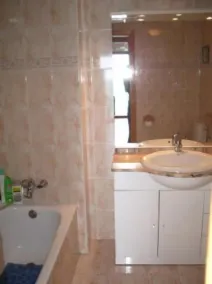 Valencia: Beautiful Apartment in the beach - Image 2