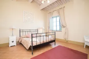 Quercia Apartment - Cignella Resort - Image 3