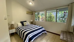 Melita is a historical cottage in Arcadia - Image 3