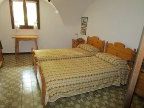 Lejlighed Volti stueetage - Image 3
