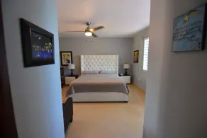 Honey Moon Suite, apt 4, Pool, Jacuzzi, Pool Table, 5 min to RD#2 - Image 4