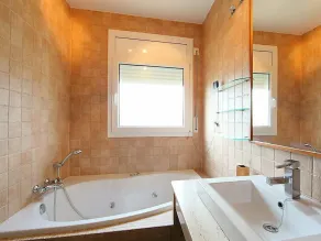 Casa di vacanze Dirk by Interhome - Image 4