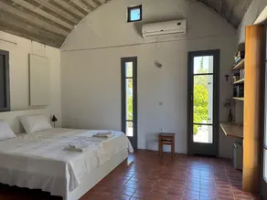 Great located, extravagant holiday house above the sea | Lakonia, Peloponnese - Image 5