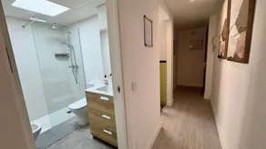 Apartment 'San Miguel Centro' with Wi-Fi and Air Conditioning - Image 2