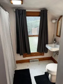 The Guest House - Image 2