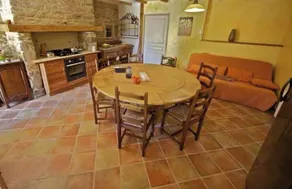 For a relaxing vacation in green surroundings - Image 4