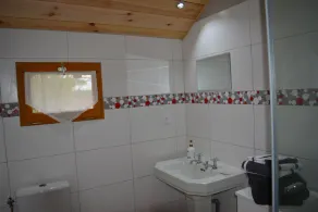 Le Nichoir mellem Landes skov og vingård i Armagnac - Image 2