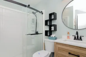 Panoramic view and amenities galore in Ocean Dunes - Image 2