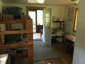 SWAN VALLEY BUNKBED EFFIZIENZ IN CONDON - Image 3