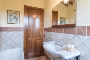 Villa Mila 6, Emma Villas - Image 3