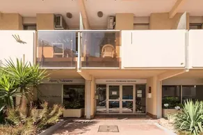 Studio 4 Personnes - Confort - Image 4
