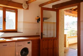 Ferienhaus La Solanilla für 12 personen - Image 2