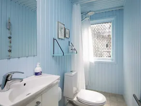 Secluded Holiday Home in Løkken with Whirlpool - Image 3