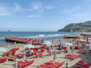 Villa Valentina by Interhome - Image 3