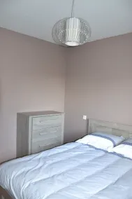 Arquiteto villa, 8 pessoas, 140 M2, zona tranquila - Image 5