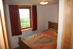 Juwel von Beara, Einfaches, aber komplettes Anwesen im Apartmentstil mit atemberaubender Aussicht. - Image 3