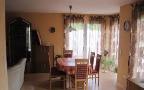 Haus Perkow - Image 4