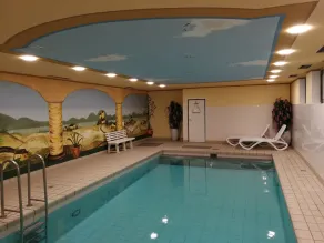 Lugn och mysig lägenhet med mycket atmosfär - Image 4