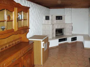 Casa di vacanze Mader by Interhome - Image 2
