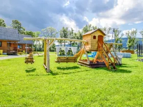 Osada Widok na Góry - domki z klimatyzacją - Image 3