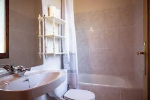 Homerez - Stort hus i Gaindola - Image 3
