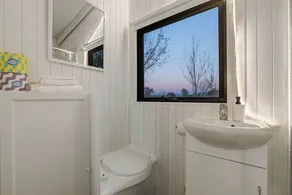 The High Country Views Escape by Tiny Away - Image 2