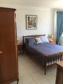 Perpignan centre: Joli  appartement entre mer et montagne - Image 4