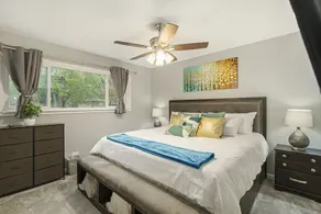 Glen Ellyn FHS Rental  - Image 5
