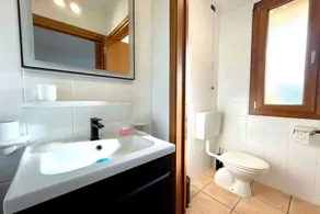 Splendido resort di Caorle vicino alla spiaggia - Image 5