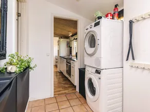 4 Star Holiday Home in Jaegerspris - Image 2