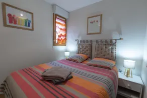 BELO APARTAMENTO Barèges (65) feriado ** mobilado - Image 5