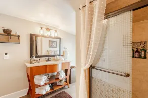 Railway Retreat (& Relaxation Station) - Image 5