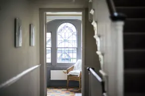 Stay at Percy Place and live the Georgian experience! - Image 2