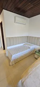 Beach House With Pool Located In The Best Beach Condo In Muro Alto - Image 5