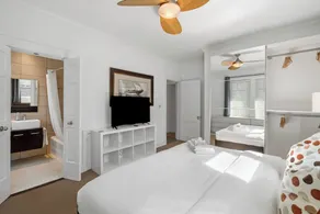 Standish House by BCA Furnished Apartments - Image 5