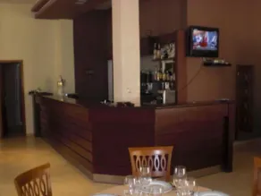 Akropoli Hotel - Image 3