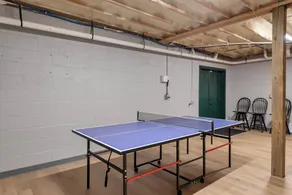 The Pour House - Todd NC Cabin - Ping Pong - Fireplace - 30 Min to Skiing - Image 2
