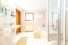 Vacation apartment Sanftl - Image 3