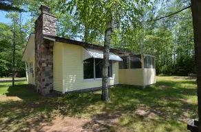 Bills Bay - Image 4
